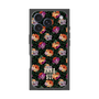プレミアムスクエアケース［ ANNA SUI - オンブルローズ ］