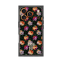 プレミアムスクエアケース［ ANNA SUI - オンブルローズ ］