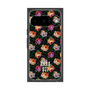 プレミアムスクエアケース［ ANNA SUI - オンブルローズ ］