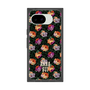 プレミアムスクエアケース［ ANNA SUI - オンブルローズ ］