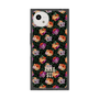 プレミアムスクエアケース［ ANNA SUI - オンブルローズ ］