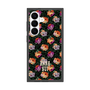 プレミアムスクエアケース［ ANNA SUI - オンブルローズ ］