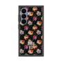 プレミアムスクエアケース［ ANNA SUI - オンブルローズ ］