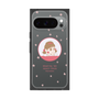プレミアムスクエアケース［ ひみつのアッコちゃん - アッコちゃん - クリア ］