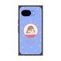 プレミアムスクエアケース［ ひみつのアッコちゃん - アッコちゃん - クリア ］