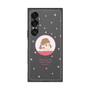 プレミアムスクエアケース［ ひみつのアッコちゃん - アッコちゃん - クリア ］