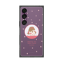 プレミアムスクエアケース［ ひみつのアッコちゃん - アッコちゃん - クリア ］