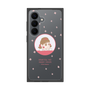 プレミアムスクエアケース［ ひみつのアッコちゃん - アッコちゃん - クリア ］