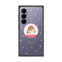 プレミアムスクエアケース［ ひみつのアッコちゃん - アッコちゃん - クリア ］
