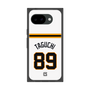 プレミアムスクエアケース［ 読売ジャイアンツ - #89 TAGUCHI - ホーム ］