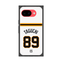 プレミアムスクエアケース［ 読売ジャイアンツ - #89 TAGUCHI - ホーム ］
