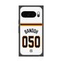 プレミアムスクエアケース［ 読売ジャイアンツ - #050 BANDOH - ホーム ］