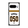 プレミアムスクエアケース［ 読売ジャイアンツ - #050 BANDOH - ホーム ］