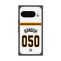 プレミアムスクエアケース［ 読売ジャイアンツ - #050 BANDOH - ホーム ］