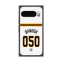 プレミアムスクエアケース［ 読売ジャイアンツ - #050 BANDOH - ホーム ］