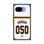 プレミアムスクエアケース［ 読売ジャイアンツ - #050 BANDOH - ホーム ］
