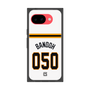 プレミアムスクエアケース［ 読売ジャイアンツ - #050 BANDOH - ホーム ］