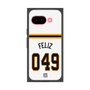 プレミアムスクエアケース［ 読売ジャイアンツ - #049 FELIZ - ホーム ］