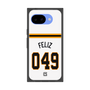 プレミアムスクエアケース［ 読売ジャイアンツ - #049 FELIZ - ホーム ］