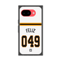プレミアムスクエアケース［ 読売ジャイアンツ - #049 FELIZ - ホーム ］