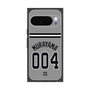 プレミアムスクエアケース［ 読売ジャイアンツ - #004 MURAYAMA - ビジター ］