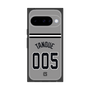 プレミアムスクエアケース［ 読売ジャイアンツ - #005 TANOUE - ビジター ］