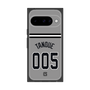 プレミアムスクエアケース［ 読売ジャイアンツ - #005 TANOUE - ビジター ］