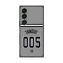 プレミアムスクエアケース［ 読売ジャイアンツ - #005 TANOUE - ビジター ］