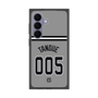 プレミアムスクエアケース［ 読売ジャイアンツ - #005 TANOUE - ビジター ］