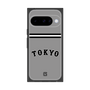プレミアムスクエアケース［ 読売ジャイアンツ - ロゴ - ビジター ］