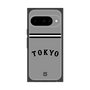 プレミアムスクエアケース［ 読売ジャイアンツ - ロゴ - ビジター ］