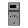 プレミアムスクエアケース［ 読売ジャイアンツ - ロゴ - ビジター ］