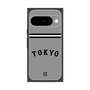 プレミアムスクエアケース［ 読売ジャイアンツ - ロゴ - ビジター ］