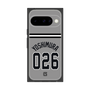 プレミアムスクエアケース［ 読売ジャイアンツ - #026 YOSHIMURA - ビジター ］