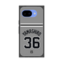 プレミアムスクエアケース［ 読売ジャイアンツ - #36 YAMASHIRO - ビジター ］
