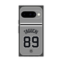 プレミアムスクエアケース［ 読売ジャイアンツ - #89 TAGUCHI - ビジター ］