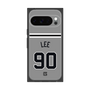 プレミアムスクエアケース［ 読売ジャイアンツ - #90 LEE - ビジター ］