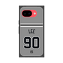プレミアムスクエアケース［ 読売ジャイアンツ - #90 LEE - ビジター ］