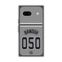 プレミアムスクエアケース［ 読売ジャイアンツ - #050 BANDOH - ビジター ］
