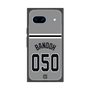 プレミアムスクエアケース［ 読売ジャイアンツ - #050 BANDOH - ビジター ］