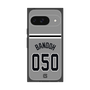 プレミアムスクエアケース［ 読売ジャイアンツ - #050 BANDOH - ビジター ］