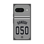 プレミアムスクエアケース［ 読売ジャイアンツ - #050 BANDOH - ビジター ］