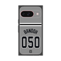 プレミアムスクエアケース［ 読売ジャイアンツ - #050 BANDOH - ビジター ］