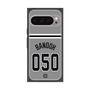 プレミアムスクエアケース［ 読売ジャイアンツ - #050 BANDOH - ビジター ］