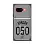 プレミアムスクエアケース［ 読売ジャイアンツ - #050 BANDOH - ビジター ］