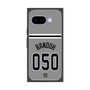 プレミアムスクエアケース［ 読売ジャイアンツ - #050 BANDOH - ビジター ］