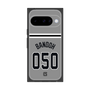 プレミアムスクエアケース［ 読売ジャイアンツ - #050 BANDOH - ビジター ］