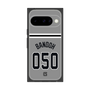 プレミアムスクエアケース［ 読売ジャイアンツ - #050 BANDOH - ビジター ］