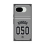 プレミアムスクエアケース［ 読売ジャイアンツ - #050 BANDOH - ビジター ］