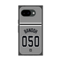 プレミアムスクエアケース［ 読売ジャイアンツ - #050 BANDOH - ビジター ］
